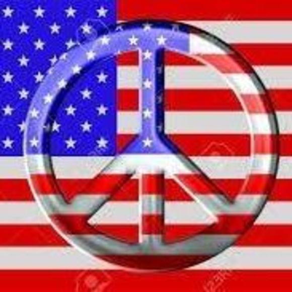 Profile Picture of Shawna Matthews (@shawnamatthe924) on Poshmark