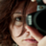 Profile Picture of Adriane Martins (@adriane martins) on Flickr