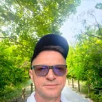 Profile Picture of Robert Brylinski (@Robert-Brylinski) on Facebook