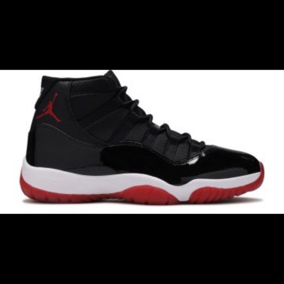 Profile Picture of Latrice Gray-hines (@triceyg755) on Poshmark