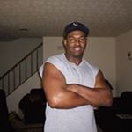 Profile Picture of Roscoe Wilson (@wilami7) on Instagram