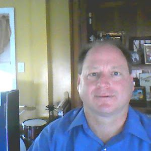 Profile Picture of howardgreschler (@howardgreschler) on Tiktok