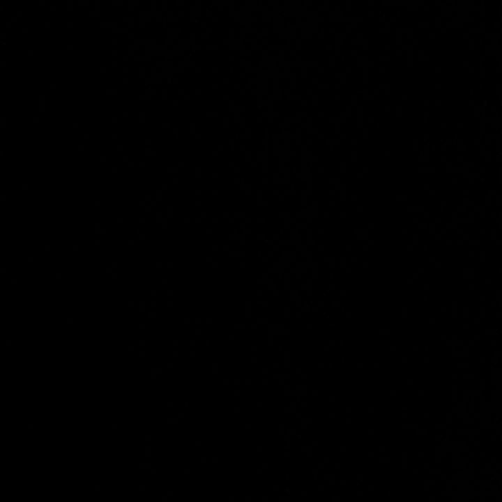 Profile Picture of Tristan Patterson (@tristan.patterson0) on Tiktok