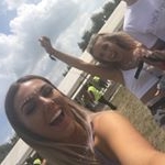 Profile Picture of Amelia Lockett (@amelialockett) on Instagram
