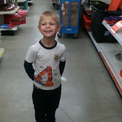 Profile Picture of John Lemke (@jlsnowbird) on Twitter