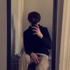 Profile Photo of BrendanH (@@brendan.hanlon) on Tiktok