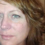 Ronda Finley - Pinterest Profile Picture of Ronda Finley (@rondalfinley) on Pinterest