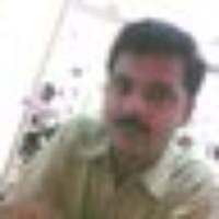 Arup Chakraborty - Quora Profile Picture of Arup Chakraborty (@arup-chakraborty-5) on Quora