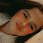 Profile Picture of Hannah (@hannah_ramsay_xoxox) on Instagram