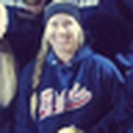 Profile Picture of Lisa Yanitor (@softballgrlz) on Flickr