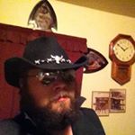 Profile Picture of Jimmy Herrington (@jimherrington109) on Instagram