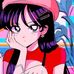 Profile Picture of April Ackerman (@april.ackerman.942) on Facebook