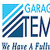 Profile Picture of Garage Door Repair Temple City (@Garage Door Repair Temple City) on Flickr