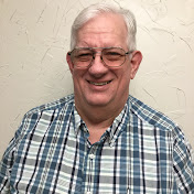 Profile Picture of Tom Keener (@tomkeener2320) on Youtube