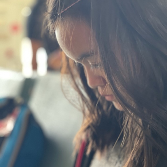 Profile Picture of Alexis Taing (@alexis_taing) on Poshmark