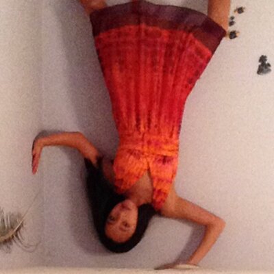 Profile Picture of Willa Smith (@wsa1999) on Twitter