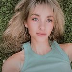 Profile Picture of Emily Bryant (@ebryanttt) on Instagram