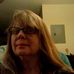Profile Picture of Margaret Browne (Meg) (@margaret.browne.33234) on Facebook