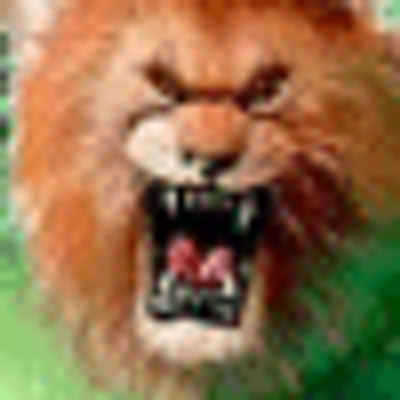 Profile Picture of Nathan Alston (@imagiNATEs) on Twitter