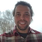 Tyler Colligan - Facebook Profile Picture of Tyler Colligan (@Tyler-Colligan) on Facebook