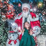 Profile Picture of Angel pari 🤗👩👱 (@samra_joseph) on Instagram