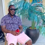 Profile Picture of James Blackboy Gant (@James-Blackboy-Gant) on Facebook