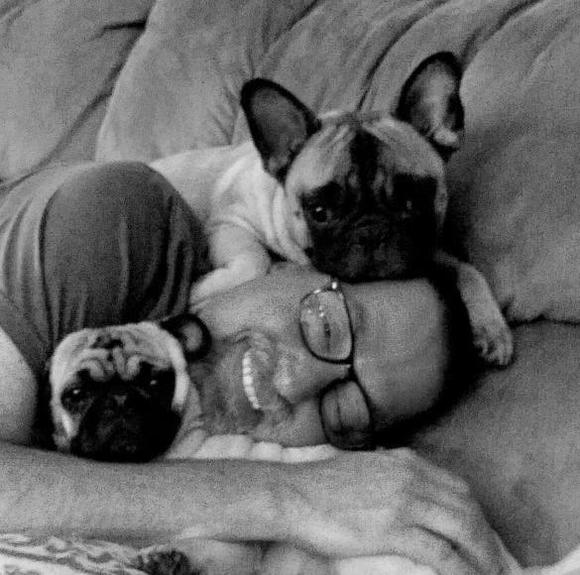 Profile Picture of Stanley Miciak (@canmasterstan) on Poshmark