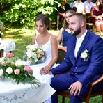 Profile Picture of Attila Rajkai (@Attila-Rajkai) on Facebook