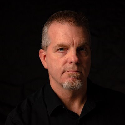 Profile Picture of Dan Boshart (@Majorpain62) on Twitter