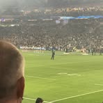 Profile Picture of Eli Fleming (@Eli-Fleming) on Facebook