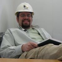 Profile Picture of Scott Paterson (@scott-paterson-19) on Quora