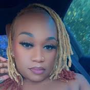 Profile Picture of Jamila Thomas (@jamilathomas436) on Youtube