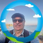 Profile Picture of Richard Atrakchi (@ratrakchi) on Instagram