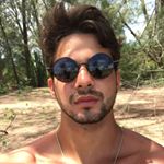 Profile Picture of Felipe Casanova (@fellipecasanova) on Instagram