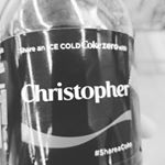 Profile Picture of kris franklin (@kfranklin424) on Instagram