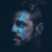 Profile Picture of Joseph Asar (LegeCy) (@joseph.asar.944) on Facebook