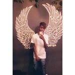 Profile Picture of A.:-) J. :- :-A (.:-y (@mr_zeffy) on Instagram