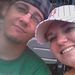 Profile Picture of Bryan Finch (@uncc_finch09) on Pinterest