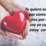 Profile Picture of Nestor Pastor (@nestor_pastor46) on Instagram