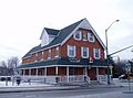 Profile Picture of Stittsvilleon Wikipedia