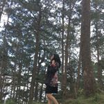 Profile Picture of Ivy Jimenez (@ivyjimenez_) on Instagram