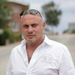 Frank Sobiech - Instagram Profile Picture of Frank Sobiech (@franksobiech) on Instagram