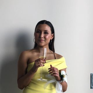 Profile Picture of Lara Chua (@lara.chua.1023) on Facebook