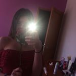 Profile Picture of Julia📛 (@julia_tiercin) on Instagram