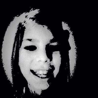 Profile Picture of Cassidy Franklin (@cassidylin11) on Twitter