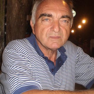 Profile Picture of Gyula Toth (@gyula.toth.7330) on Facebook