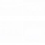 Profile Picture of Logan McElwain (@Logan-McElwain) on Facebook