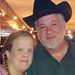 Profile Picture of Gloria Graves-Fichter (@ggravesfichter) on Pinterest
