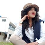 Profile Picture of Jhohanna E. Cordova Perez (@jhohannacordova) on Instagram