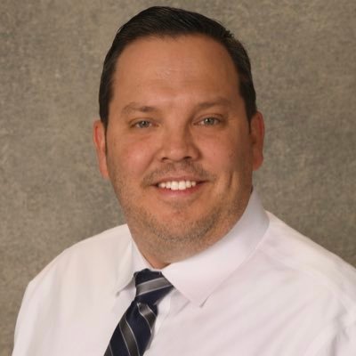 Profile Picture of Ben Hamby (@BenHamby8) on Twitter
